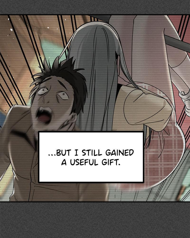 Read Hero Killer chapter 36 image 2 on Lezhin