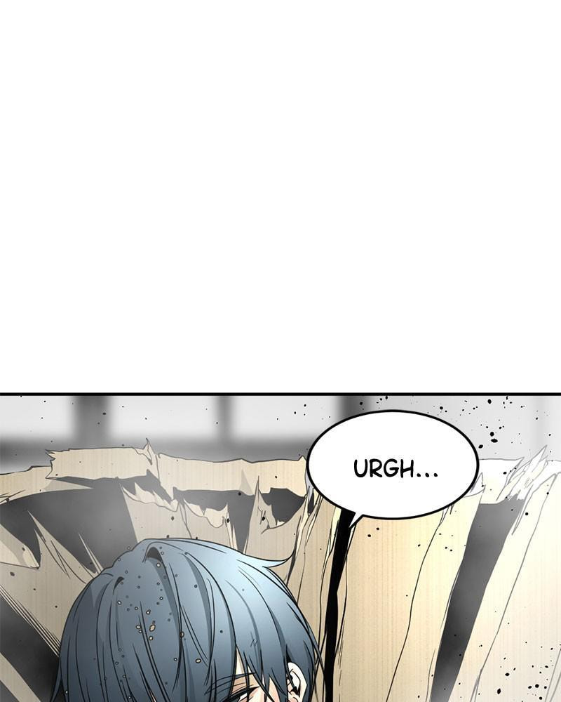 Read Hero Killer chapter 36 image 21 on Lezhin
