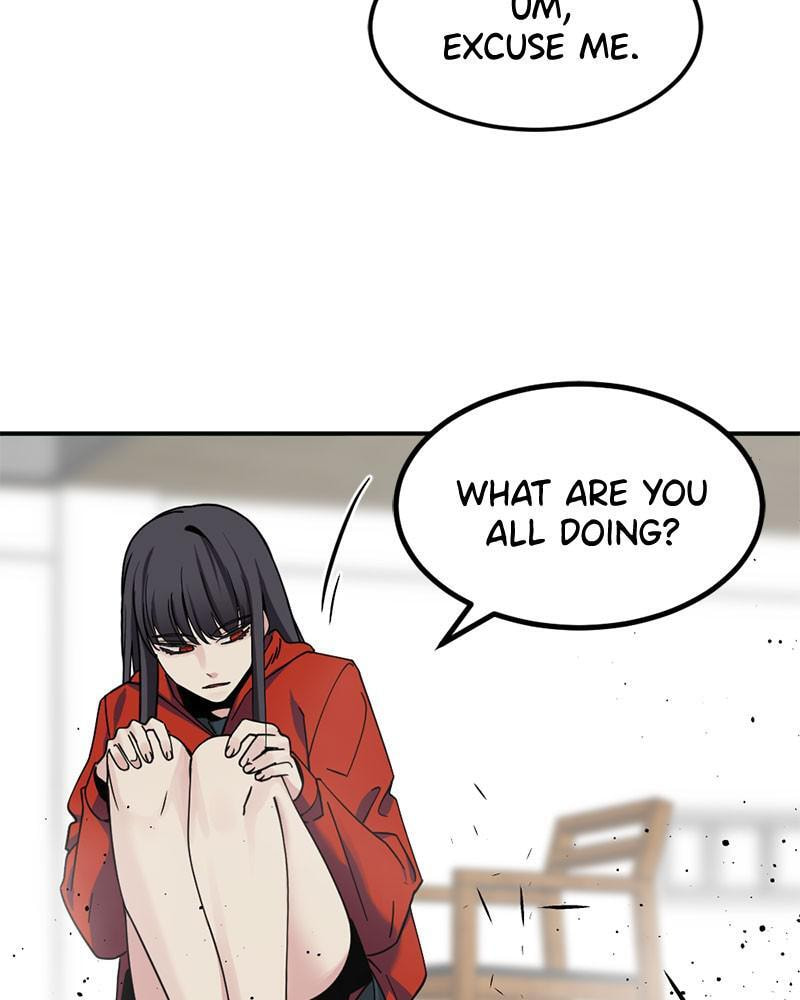 Read Hero Killer chapter 36 image 23 on Lezhin
