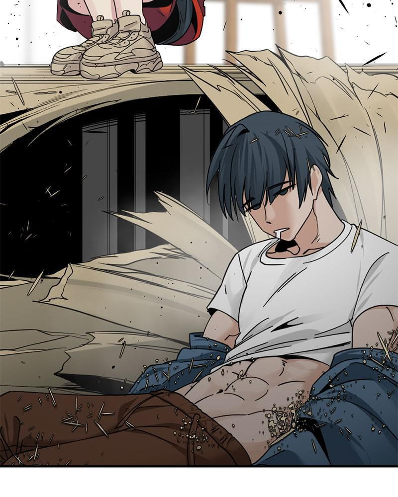 Read Hero Killer chapter 36 image 24 on Lezhin