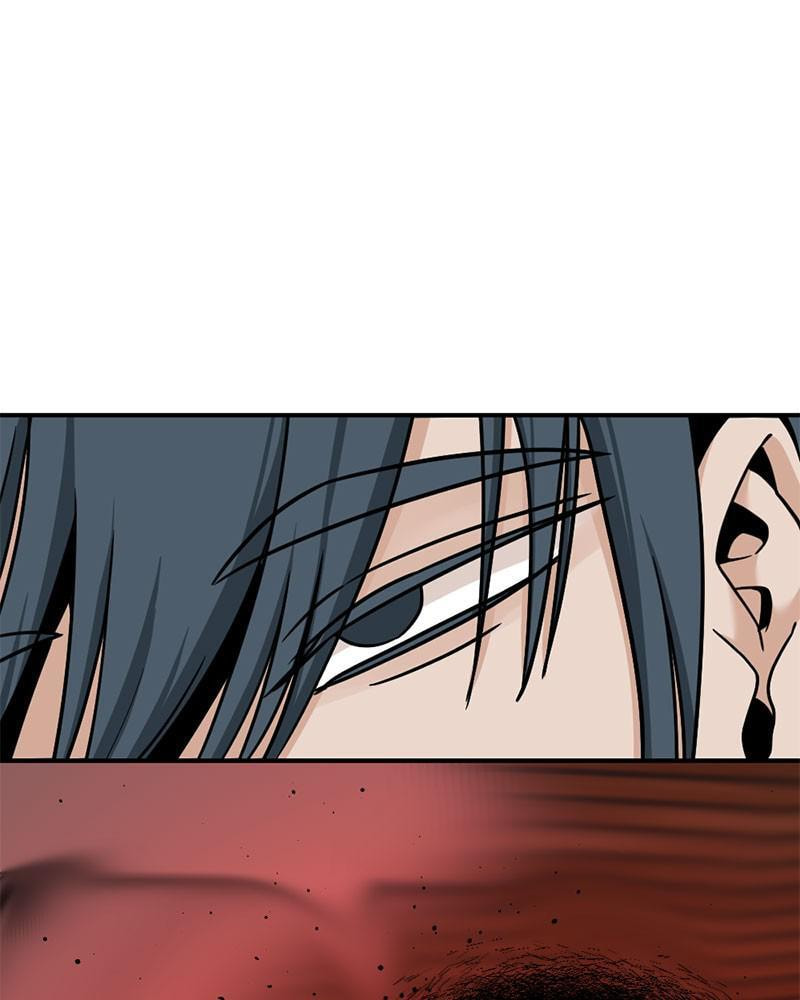 Read Hero Killer chapter 36 image 25 on Lezhin