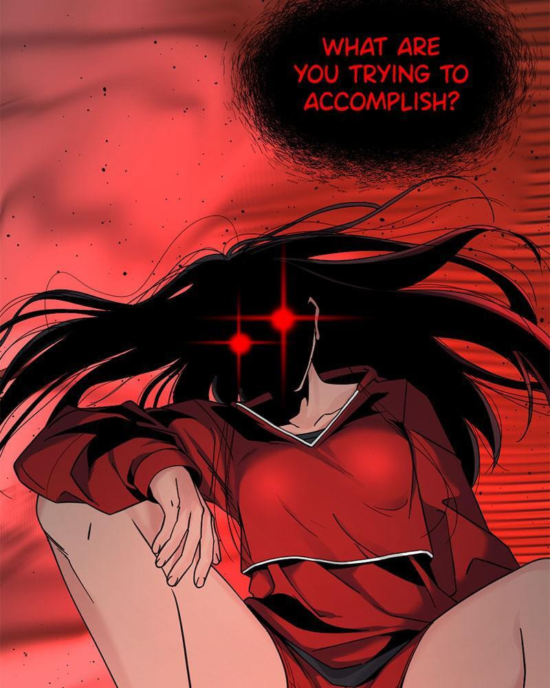 Read Hero Killer chapter 36 image 26 on Lezhin