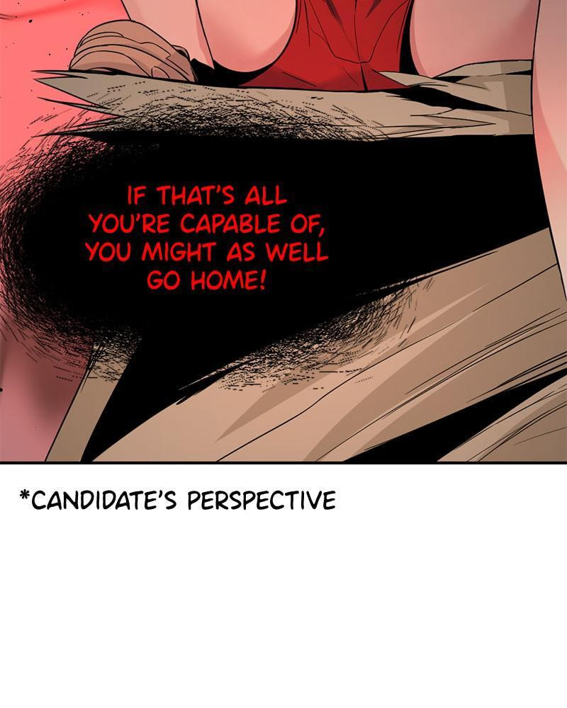Read Hero Killer chapter 36 image 27 on Lezhin