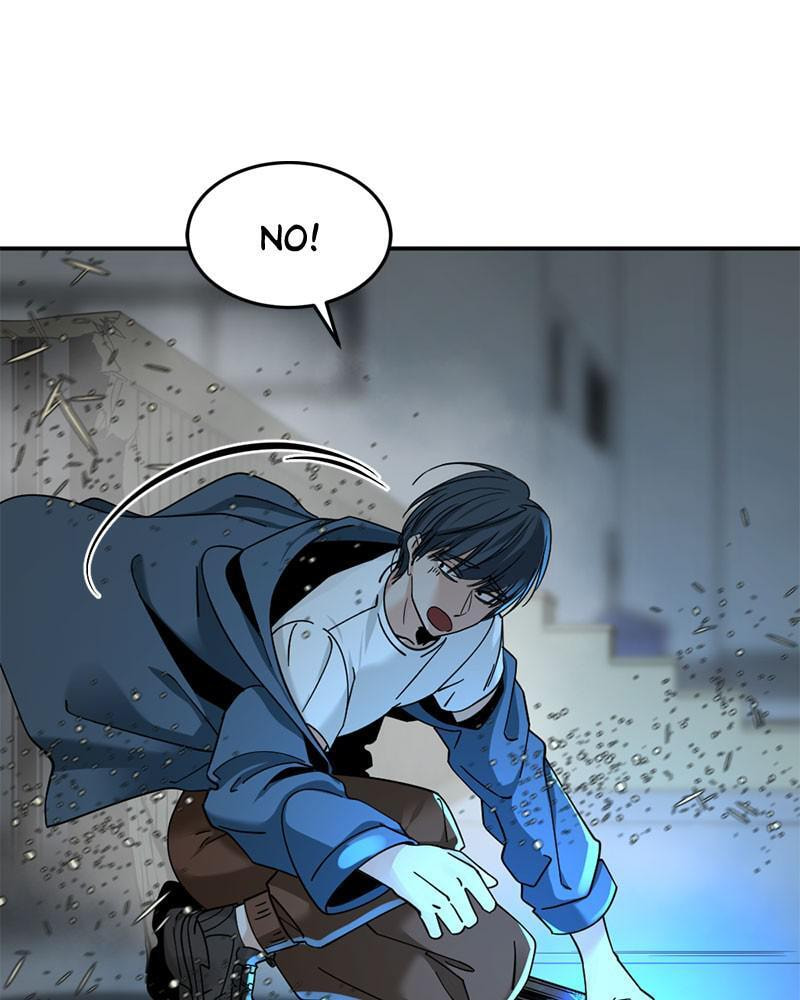 Read Hero Killer chapter 36 image 28 on Lezhin