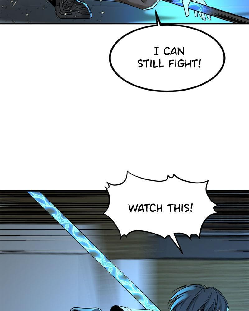 Read Hero Killer chapter 36 image 29 on Lezhin