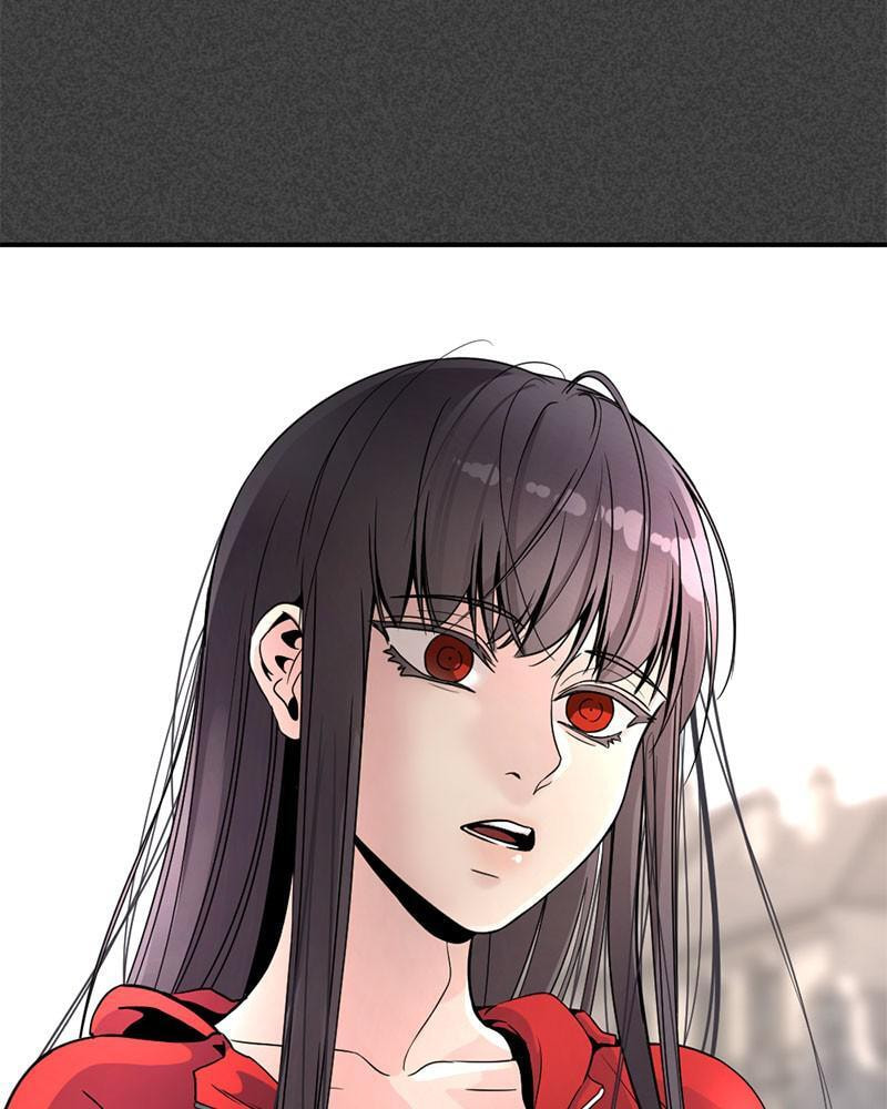 Read Hero Killer chapter 36 image 3 on Lezhin