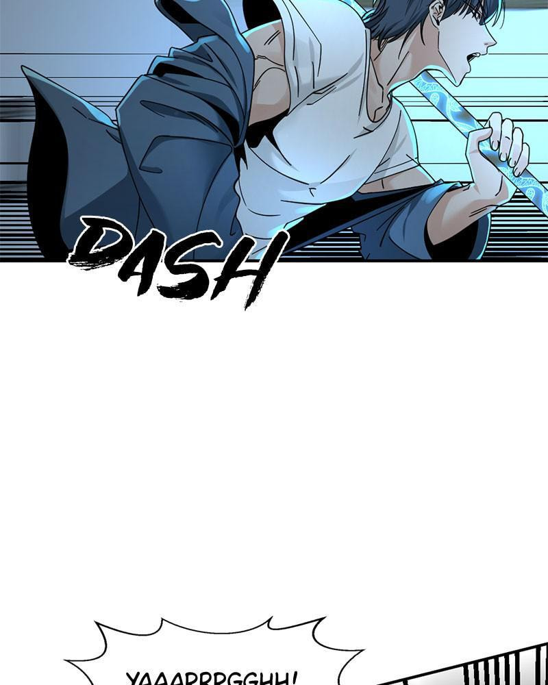 Read Hero Killer chapter 36 image 30 on Lezhin