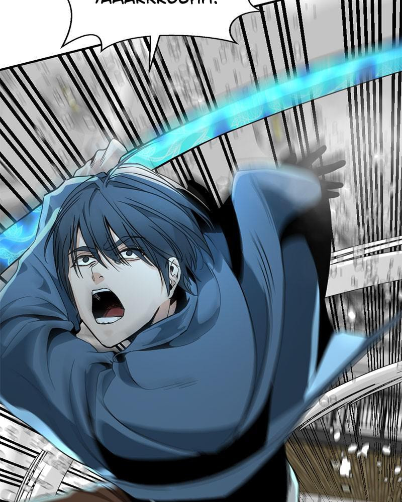 Read Hero Killer chapter 36 image 31 on Lezhin