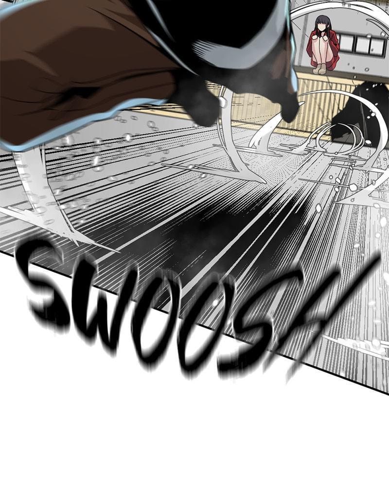 Read Hero Killer chapter 36 image 32 on Lezhin