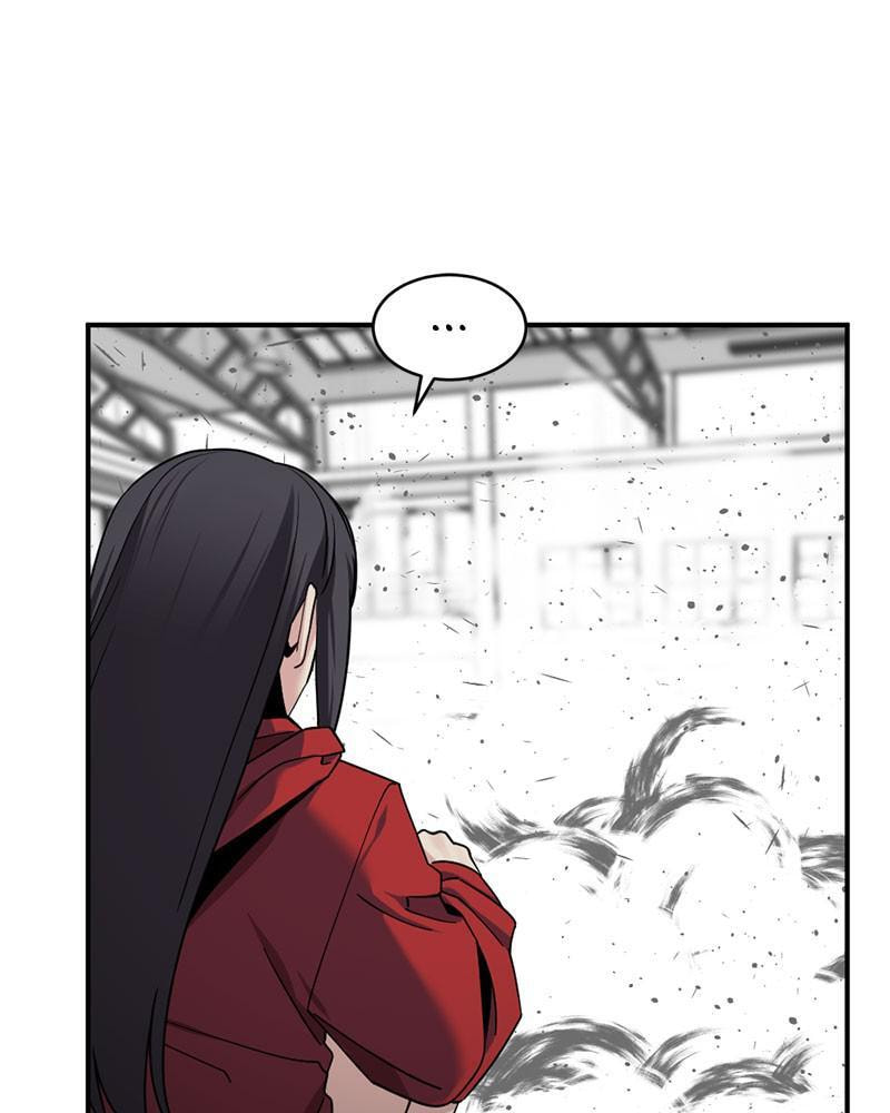 Read Hero Killer chapter 36 image 33 on Lezhin