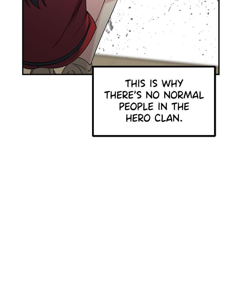 Read Hero Killer chapter 36 image 34 on Lezhin