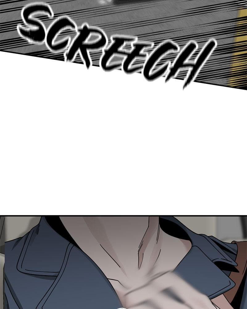 Read Hero Killer chapter 36 image 39 on Lezhin