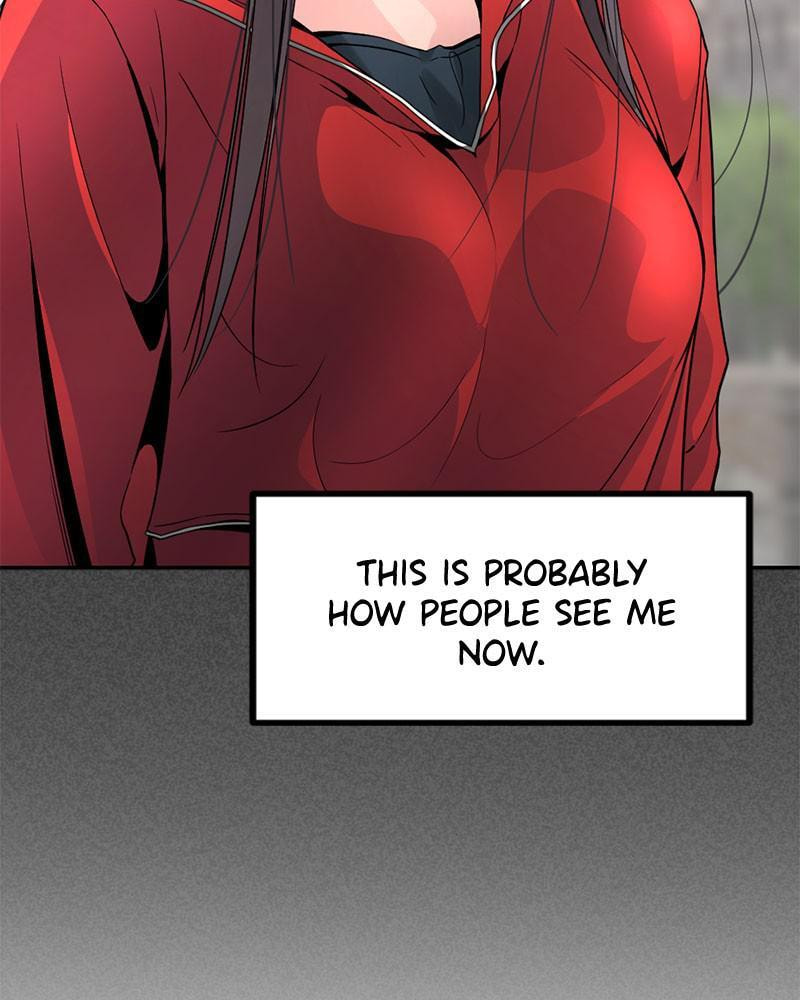 Read Hero Killer chapter 36 image 4 on Lezhin
