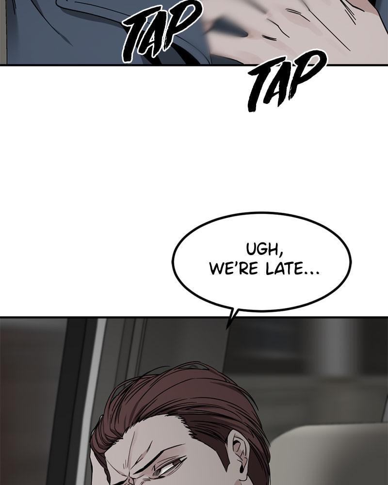 Read Hero Killer chapter 36 image 40 on Lezhin