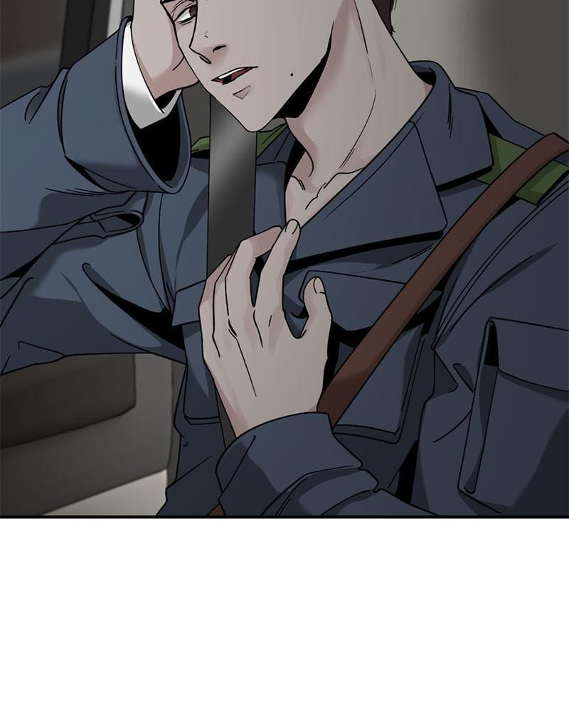 Read Hero Killer chapter 36 image 41 on Lezhin