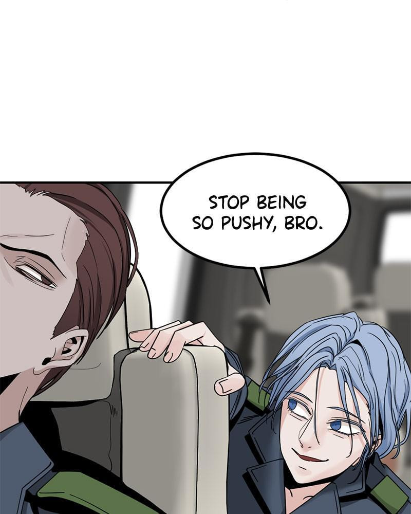 Read Hero Killer chapter 36 image 43 on Lezhin