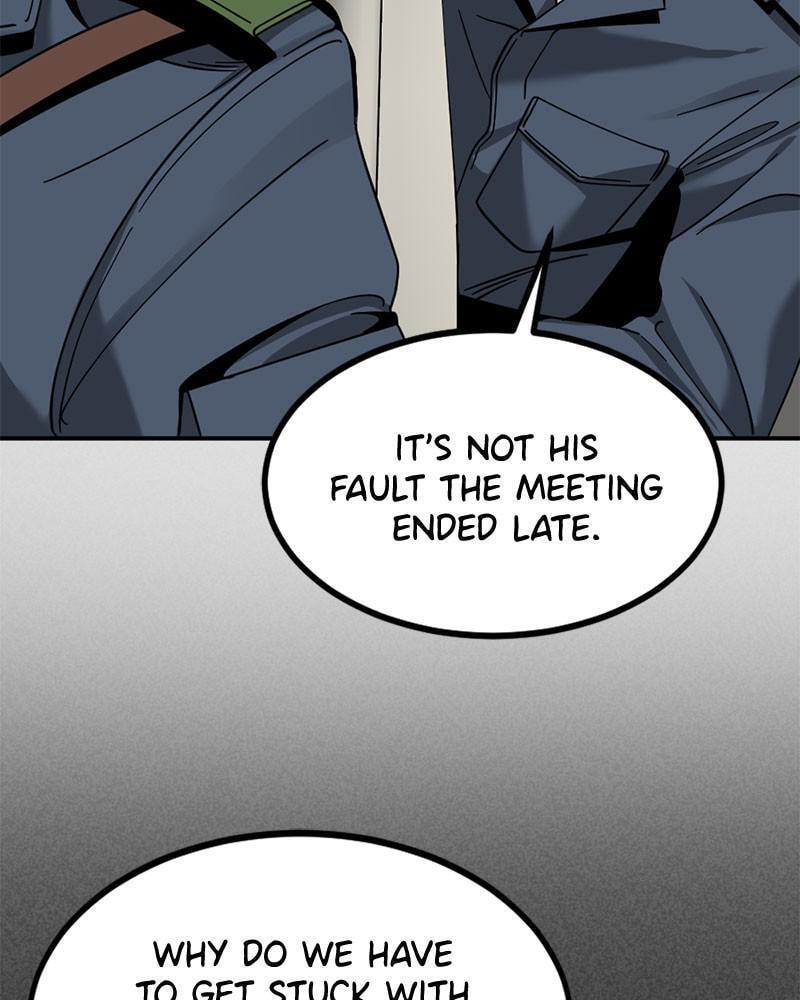 Read Hero Killer chapter 36 image 44 on Lezhin