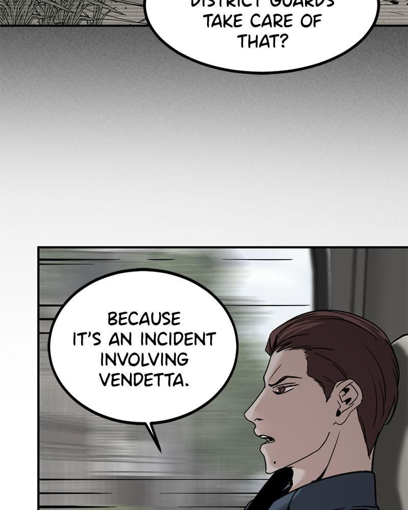 Read Hero Killer chapter 36 image 46 on Lezhin