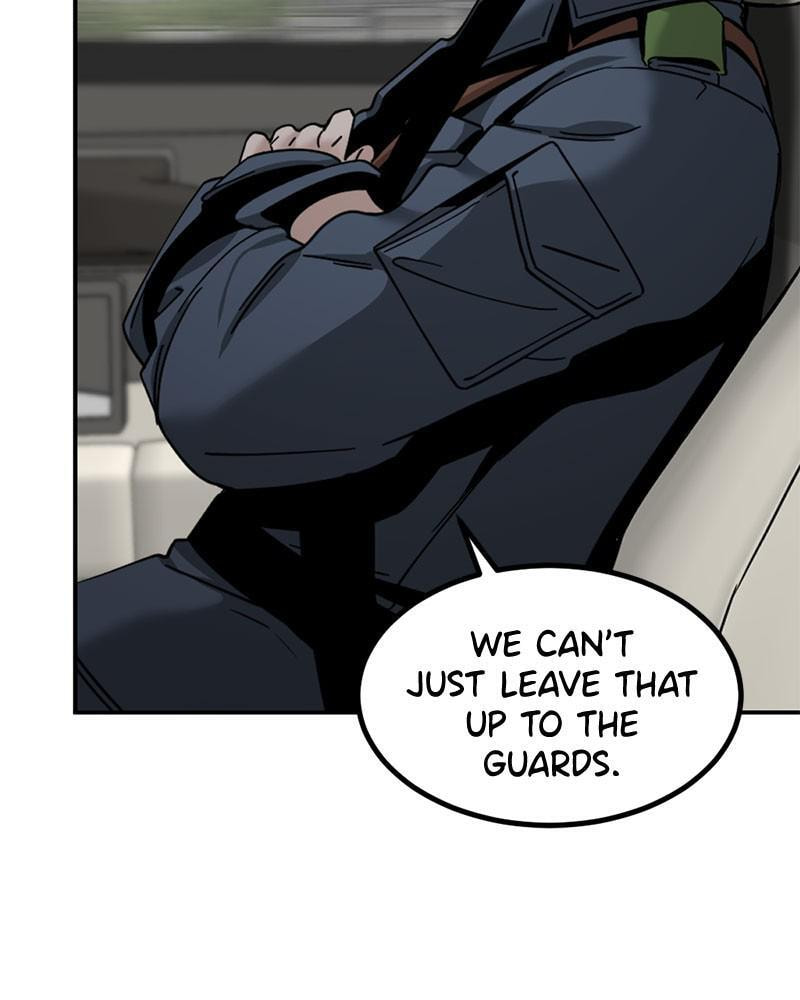 Read Hero Killer chapter 36 image 47 on Lezhin