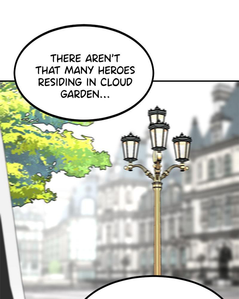 Read Hero Killer chapter 36 image 48 on Lezhin