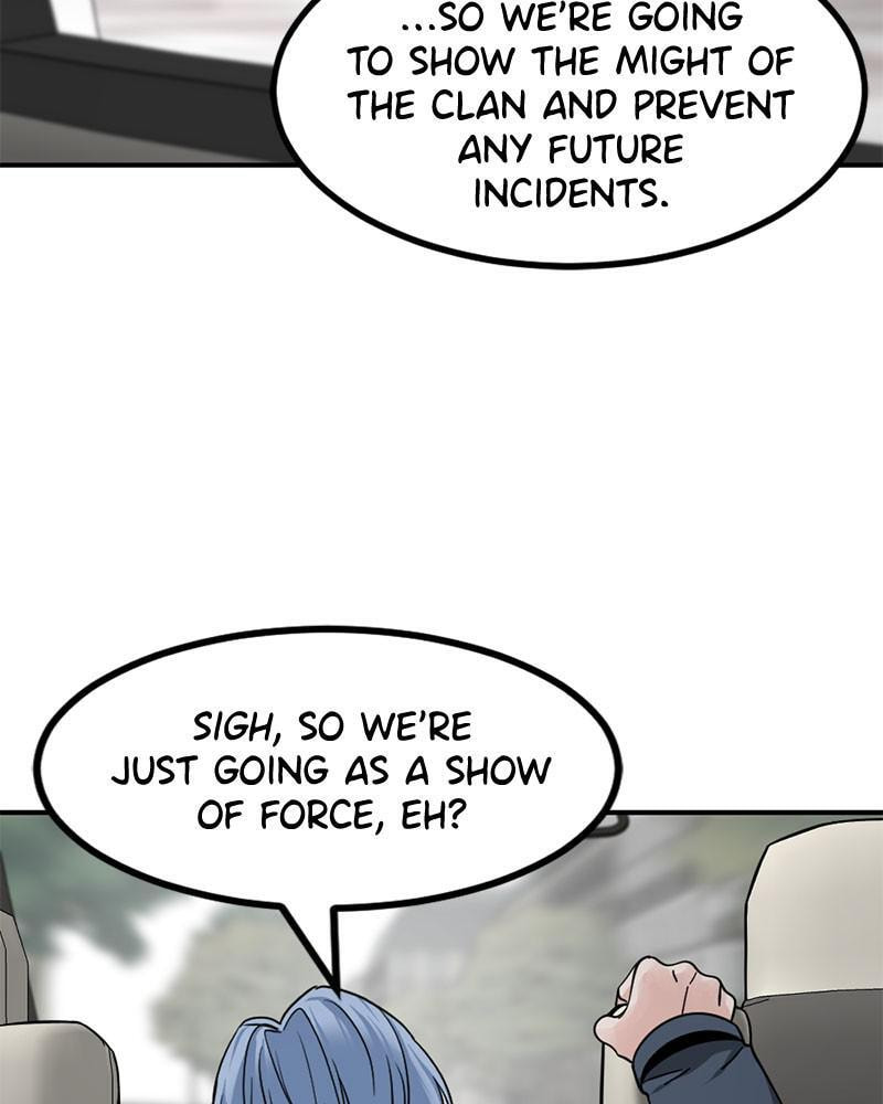 Read Hero Killer chapter 36 image 49 on Lezhin