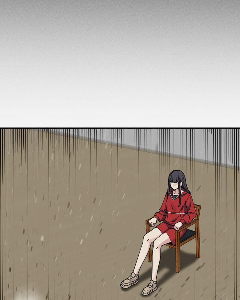 Read Hero Killer chapter 36 image 5 on Lezhin