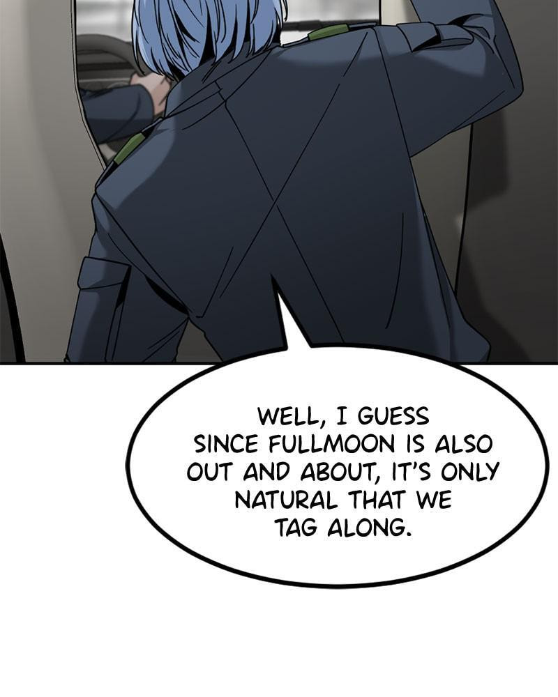 Read Hero Killer chapter 36 image 50 on Lezhin