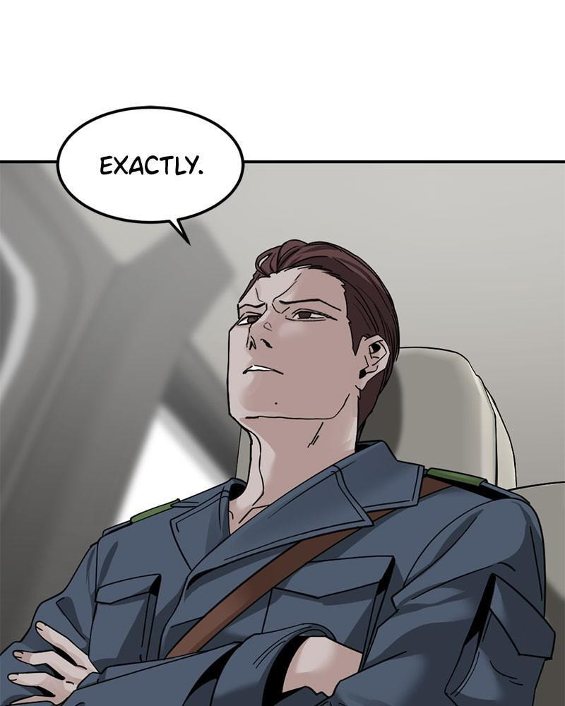 Read Hero Killer chapter 36 image 51 on Lezhin