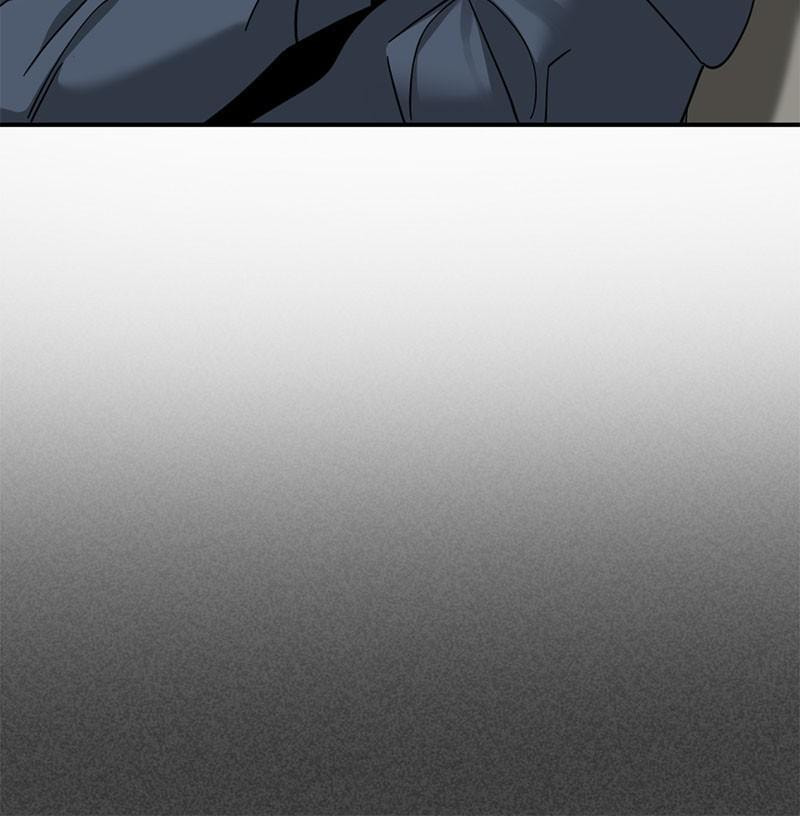 Read Hero Killer chapter 36 image 52 on Lezhin
