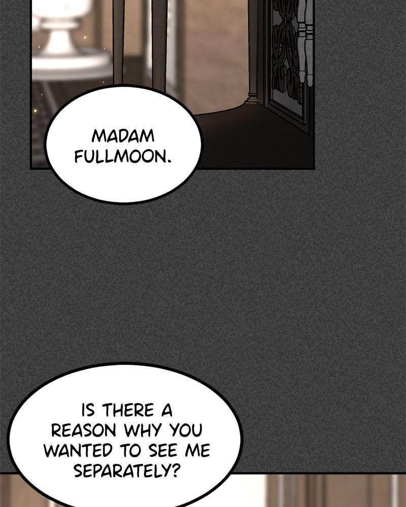 Read Hero Killer chapter 36 image 54 on Lezhin