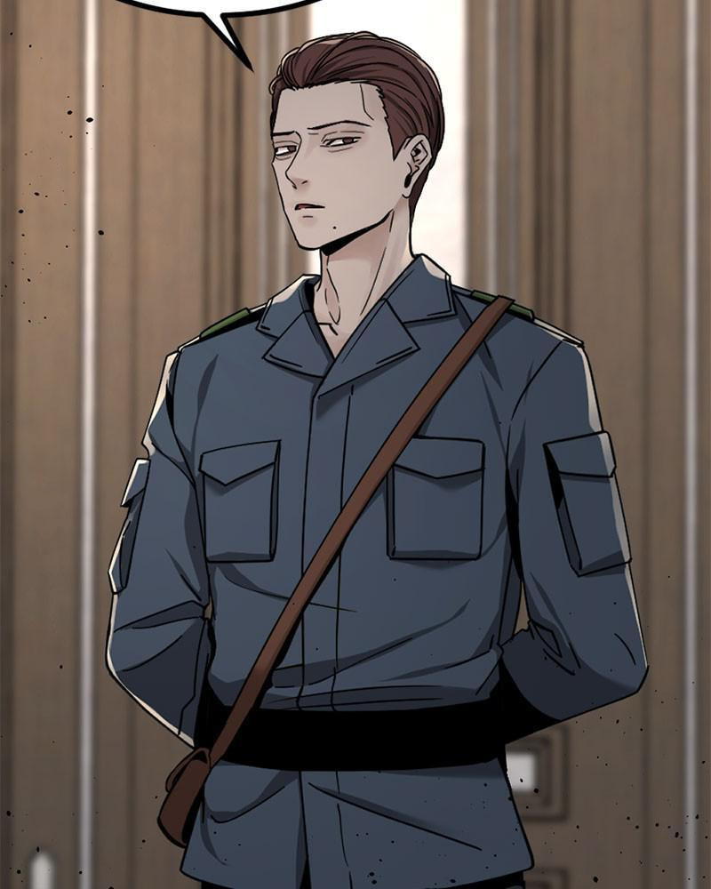 Read Hero Killer chapter 36 image 55 on Lezhin