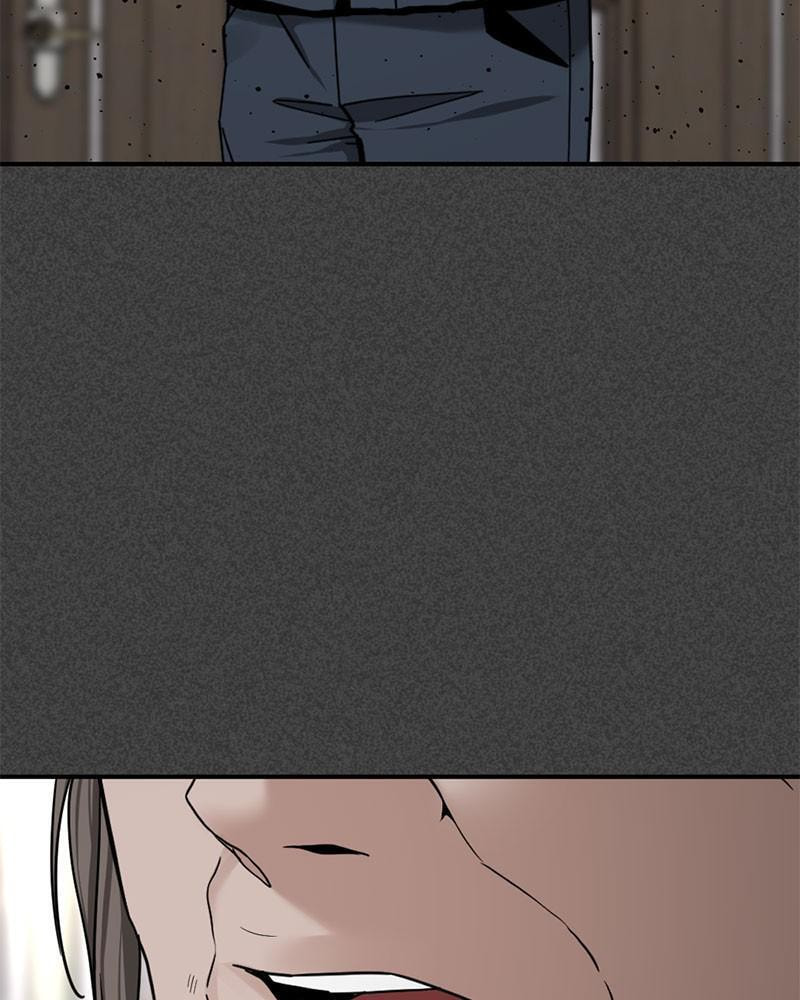 Read Hero Killer chapter 36 image 56 on Lezhin