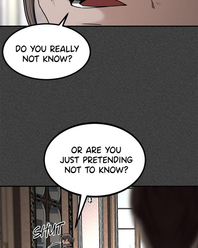 Read Hero Killer chapter 36 image 57 on Lezhin