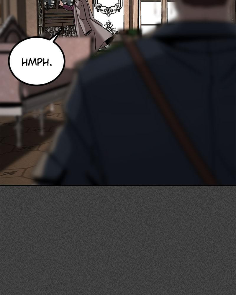 Read Hero Killer chapter 36 image 58 on Lezhin