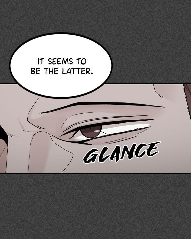 Read Hero Killer chapter 36 image 59 on Lezhin