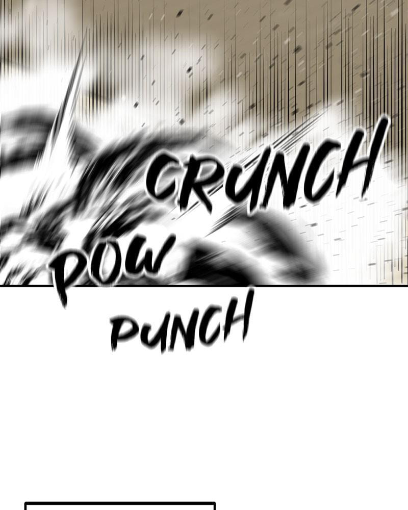 Read Hero Killer chapter 36 image 6 on Lezhin