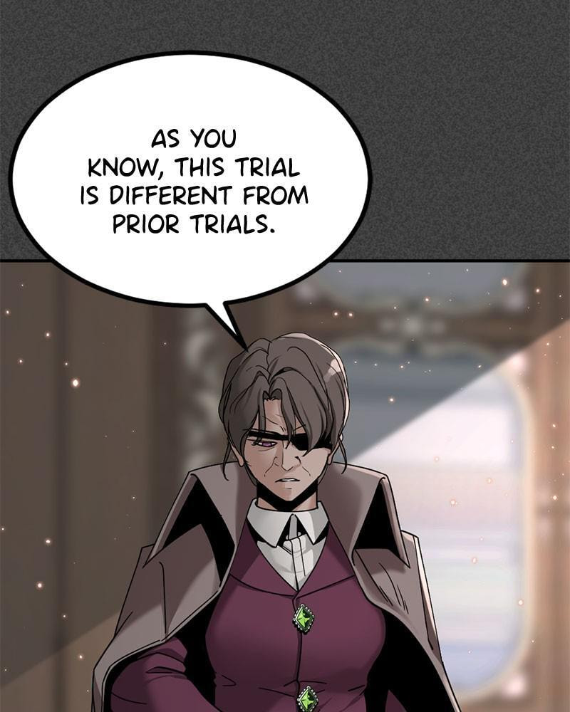 Read Hero Killer chapter 36 image 60 on Lezhin