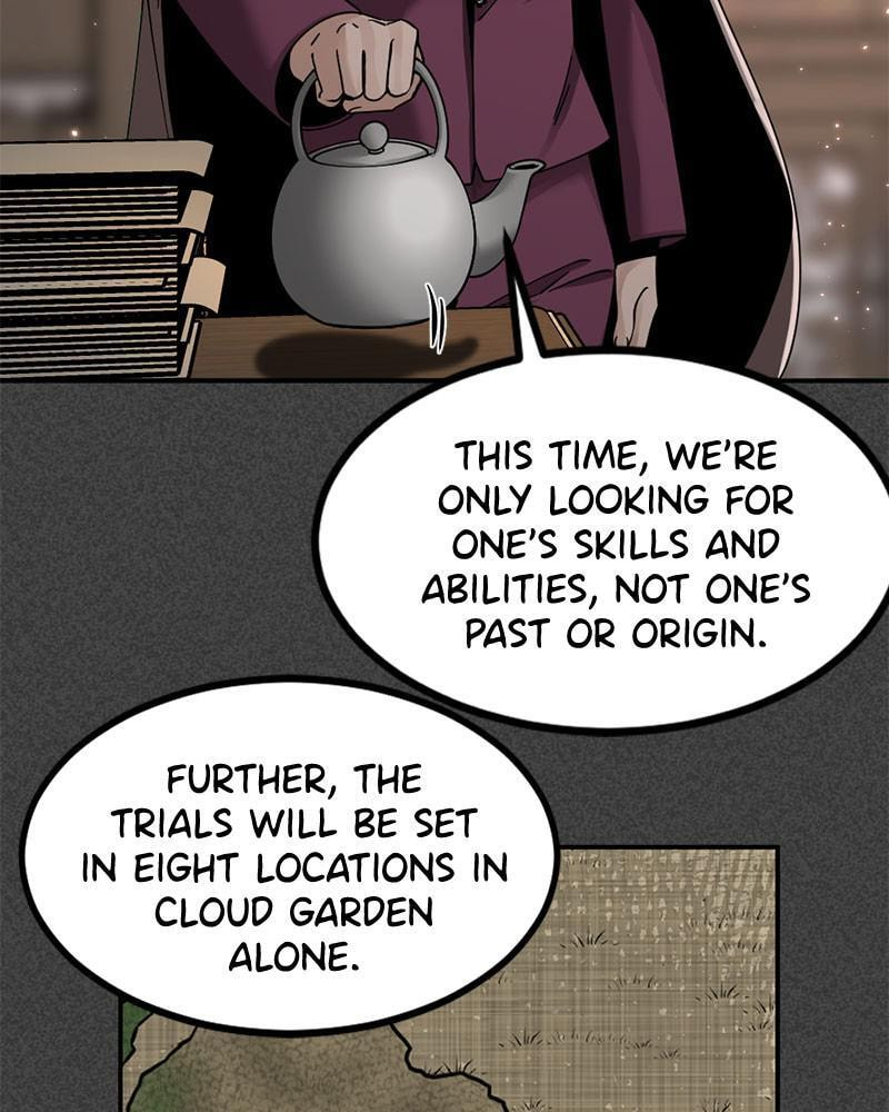 Read Hero Killer chapter 36 image 61 on Lezhin