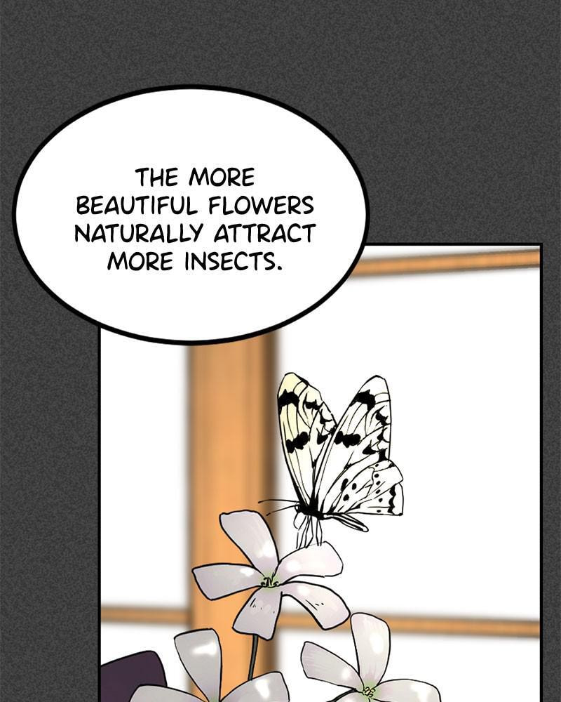 Read Hero Killer chapter 36 image 63 on Lezhin
