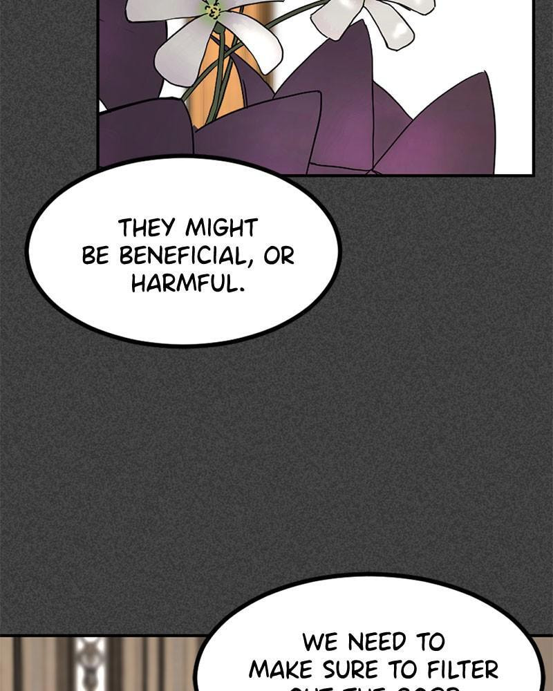 Read Hero Killer chapter 36 image 64 on Lezhin