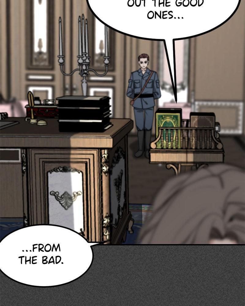 Read Hero Killer chapter 36 image 65 on Lezhin