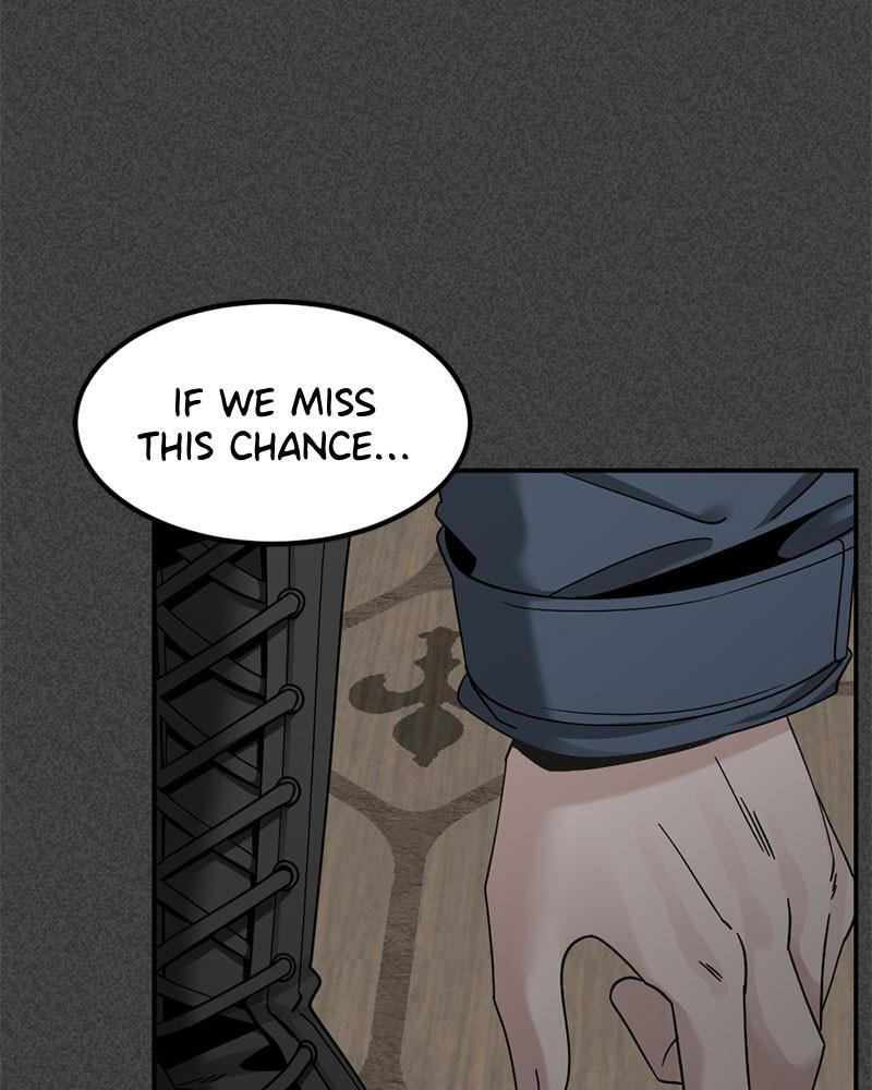 Read Hero Killer chapter 36 image 66 on Lezhin