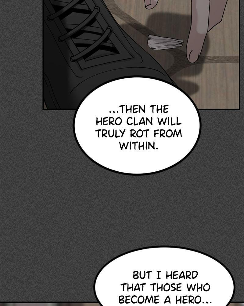 Read Hero Killer chapter 36 image 67 on Lezhin
