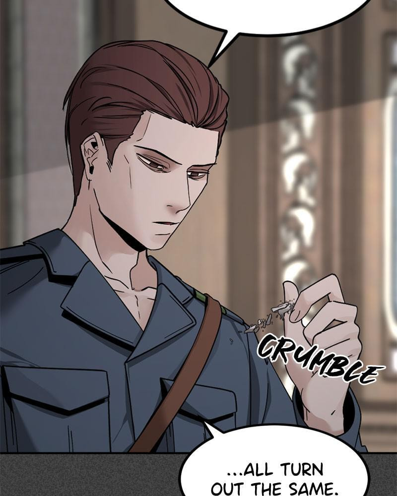 Read Hero Killer chapter 36 image 68 on Lezhin