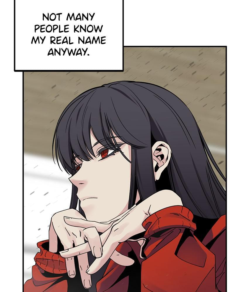 Read Hero Killer chapter 36 image 7 on Lezhin