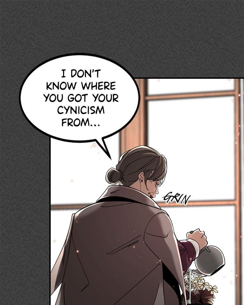 Read Hero Killer chapter 36 image 70 on Lezhin
