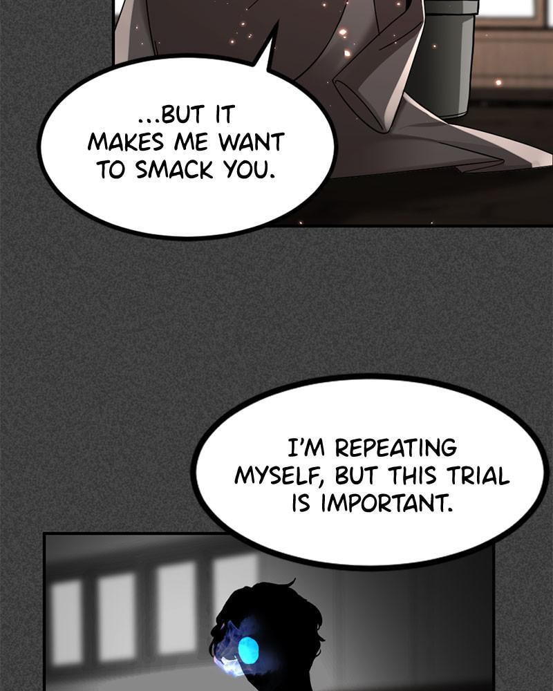 Read Hero Killer chapter 36 image 71 on Lezhin