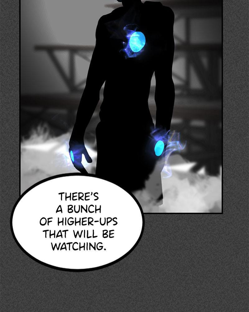 Read Hero Killer chapter 36 image 72 on Lezhin
