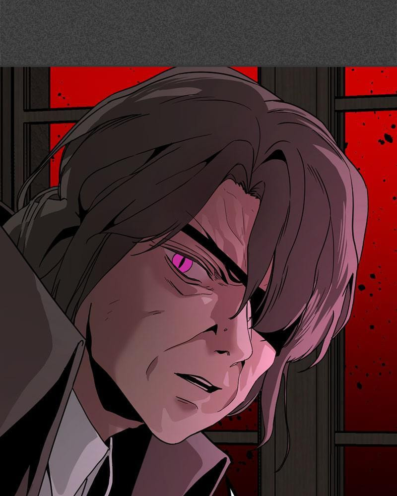Read Hero Killer chapter 36 image 74 on Lezhin