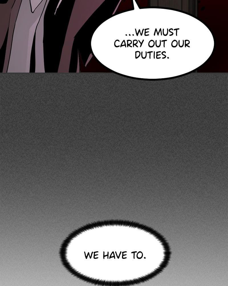 Read Hero Killer chapter 36 image 75 on Lezhin